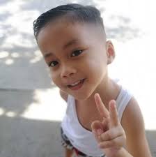 kung wala ka,wla si boss toyo. literal na ikaw ang tagapgligtas ko. mahal n  mahal kita Loves Jhoy happy happy bday!! last bday mo na to na sa pagiging  dalaga hehehe. i