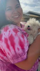 Meet Danielle Guillen