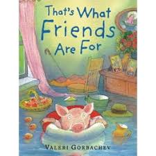 Horace Blake (Classic Reprint)