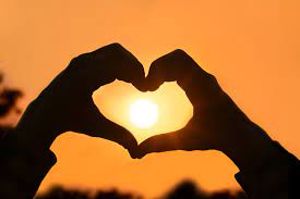 Download Heart Hands Royalty Free Stock Photo and Image
