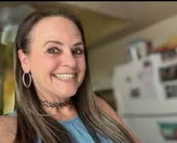 Hey Friends! My name is Jami Hays and I'm the owner of Clean & Glow! I'm a  solo cleaner and absolutely love what I do! ✨ I offer  weekly/bi-weekly/monthly cleanings ✨ One