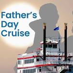 Father’s Day Cruise Aboard the M.S. Dixie II