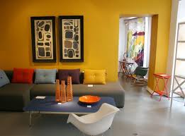 احلى الحجرات لنوم هادى الوان جديدة للحوائط الوان دهانات جديدة 2012 الوان عصرية Home Decor Design Your Home Interior Design