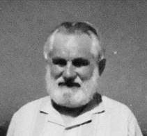 Aaron Bostrom's Instagram, Twitter & Facebook