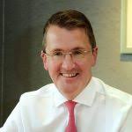 Cambridgeshire CC fined £6m over three Busway deaths