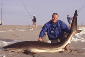 Section 5 of the regulation state that, a person who for recreation purpose harvest in namibian water must be in position of fishing permit and carry out such harvest subject to the condition prescribe in the regulation. Namibia Dave Lewis Worldwide Fishing