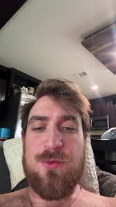 Over 200 Videos Made Too!!!