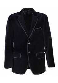 Check spelling or type a new query. Veste De Gardian En Velours Palatine