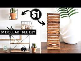 New Diy Home Decor Ideas Dollar Tree Diy S Home Decor Ideas For 2021 Youtube Diy Decor Crafts Home Decor Diy Home Crafts