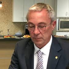 This is not only a significant accomplishment for Leanne, but also a major  milestone for the PMTC and the transportation and logistics industry as a  whole.