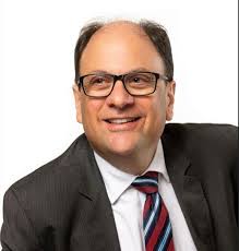 Building Bridges to Housing