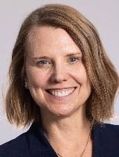 Western Academic Leadership Academy