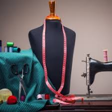 Tailors For Women in Devar Hippargi, Bijapur Karnataka