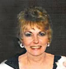 Paula Sardone Obituary (2016)