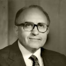 Henry Zarrow: Businessman & Philanthropist