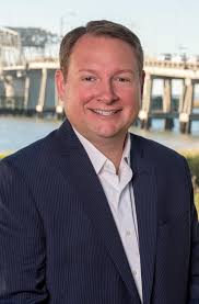 2022 Beaufort Water Festival Magazine by Todd Stowe