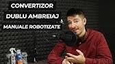 Asiguram servicii de reparatii cutii de viteze automate, pentru orice model de cutie automata. Care E Cea Mai Buna Cutie Automata Youtube