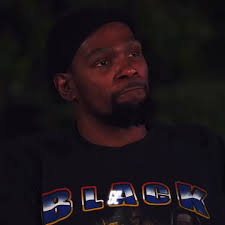 @SpeakContext's video Tweet