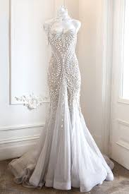 Wedding Dresses J Aton Couture Aisle Perfect 2nd Wedding Dresses Wedding Dresses Wedding Dress Inspiration