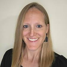 Stacey Ellis Honored for Early-Career Contributions to Human Resources in  Higher Education