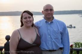 My Wife Takes Me Places