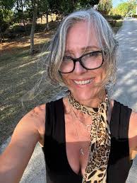 Is the disco always a silent disco?