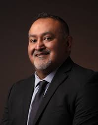 Boxwell Brothers Funeral Directors