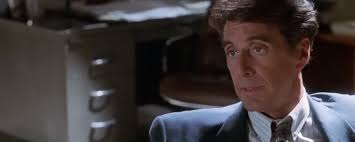 Glengarry Glen Ross (1992)