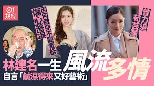 The site owner hides the web page description. Xjogfojwxt A7m