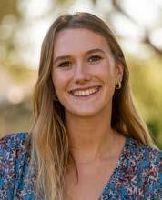 Cate School 2022 Summer Bulletin by Cate School