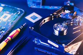 How To Fix Invalid Partition Table Usb Boot Error In 2020 Fix It Usb Partition