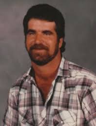 Wesley Gene Keisler Obituary March 9, 2019