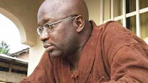 Minister Plenipotentiary, What is that ? ” : A Rejoinder