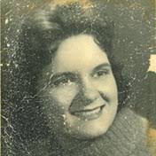 Eakins Family Obituaries