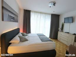 Mietwohnungen ingelheim am rhein von privat & makler. 1 Zimmer Wohnungen Oder 1 Raum Wohnung In Ingelheim Mieten