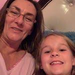 Kasey Pruett's Instagram, Twitter & Facebook