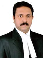 ERNAKULAM LAWYERS DIRECTORY