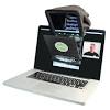 Free teleprompter app for windows. 1