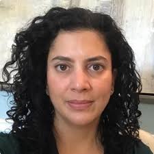 Therapists for College Students near New Homestead, Pittsburgh, PA