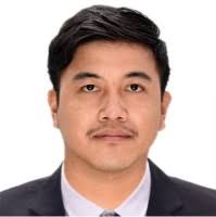 100+ (na) “Robert John” profile