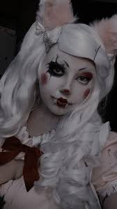 Group name changed to reflect community focus