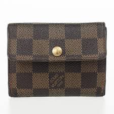 I created this video with the youtube slideshow creator business card holder for women,business card holder ,business card holders ,business card holder for. Louis Vuitton Damier Ebene Business Card Holder Louis Vuitton Tlc