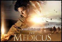 Allows to easily translate.srt.sub or.vtt subtitles files to any language of your choice. 110 Latimp Ideas Stan Laurel Stan Laurel Oliver Hardy Film