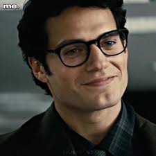 Who Will Superman Choose