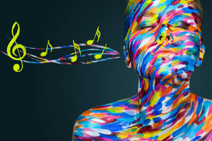 La música, herramienta útil para tratar el estrés - Gaceta UNAM