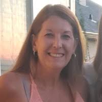 60+ "Rioux" profiles