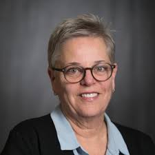 Happy National Love a Tree Day! Comment and tag a colleague who loves  trees.