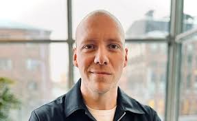 Gordons Mode etablerar sig i Piteå -