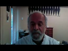 Narrative Therapy and Community Work: Conversation with David Denborough  (Dulwich Centre)