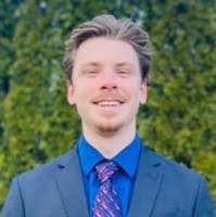 Christopher Kulig's Instagram, Twitter & Facebook